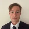 Ben Sullivan