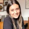 Dilara Akdoğanbulut