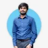 Saitharsan Nanthakumaran
