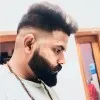 Rahul Ruhela