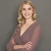 Micaela Carlsen