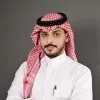 Sanad Alshammari