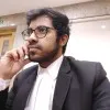 Shubhankar