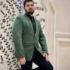 Saurabh Sharma