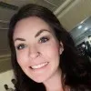 Amber Nesbitt
