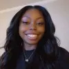 Teaira Washington