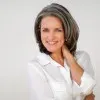 Margaret Floyd Barry
