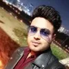 Saurav Sahgal