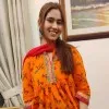 Marium Amir