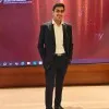 Bhavesh Bohra