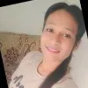 Karishma Thakre