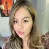 Elizabeth Quintero