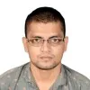malaya kumar sahu