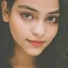 Bushra Sayed