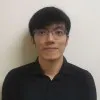 Jen Shyang