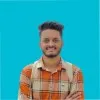 Prashant Kumar Sah