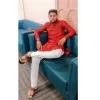 Atul Gadhe