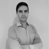 Fernando Andrés Amaya Astudillo