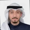 Ahmed Khalaf
