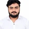 Koushik