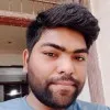 Nishant Patel