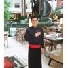 Sulaeman