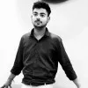 Abhishek Kumar