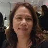 Alma Reyes