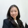 Annette Beatrice Sulim