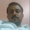 Dileep kumar Shukla