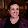 Monica Williams