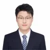 Ziyang Hao