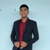 Aniket Chitte