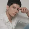 Hyesung Yang