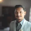Anoop Prasanna