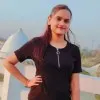 muskan awasthi