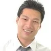 Hugh Nguyen