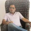 Amit Kumar