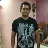 Nitin Patil
