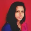 Vijayalakshmi Kumar