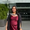 Himani Walia