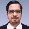 amit koyande
