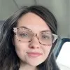 Katlyn Estep
