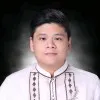 John Andrew Ranera
