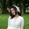 Putia Kinasih