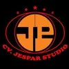JESPAR STUDIO