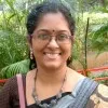 Lalitha Sankaranarayanan