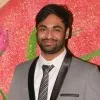 Abdulla Kauser