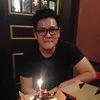 Jee Yang Tan