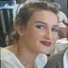 Gia Sciscio Freese